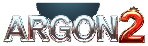 argon2 logo