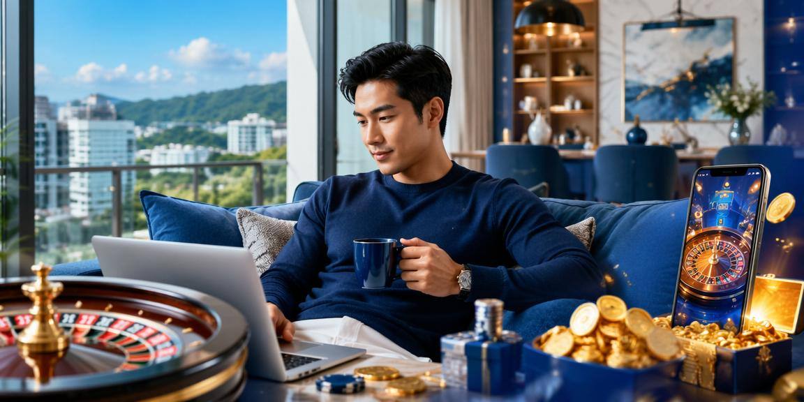 argon2 Biểu Tượng Thần Tài Mở Rộng