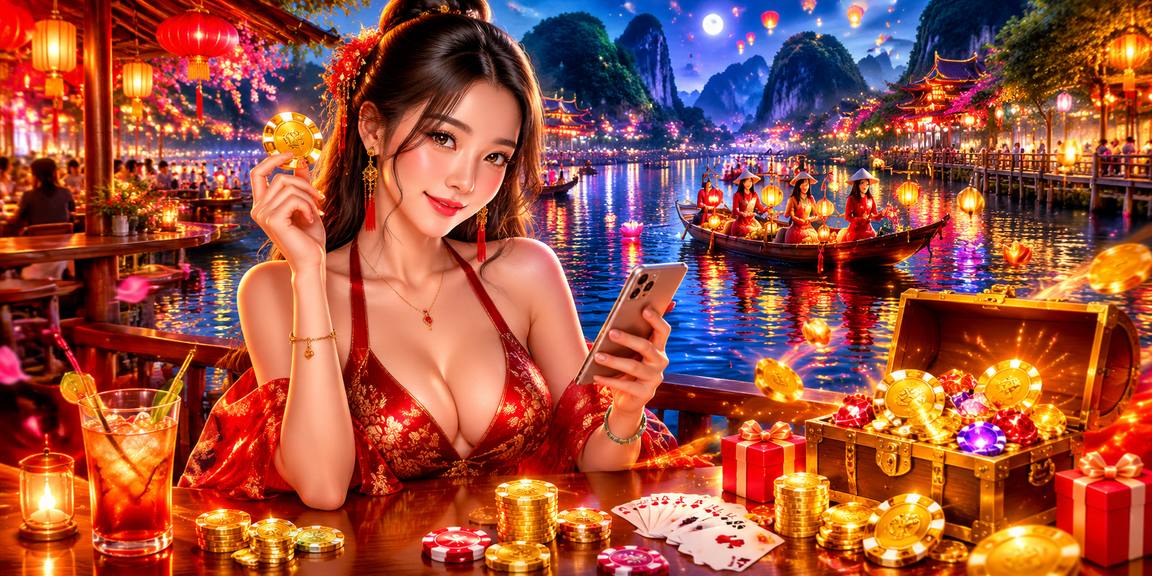 argon2 argon2 là nền tảng chúng tôi xây dựng cho tài khoản Việt Nam